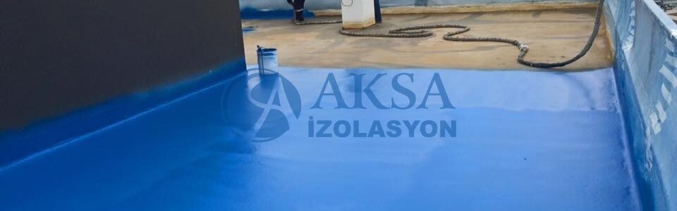 teras yalıtımı teras yalıtımı