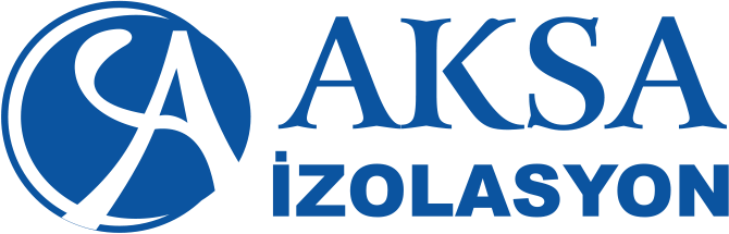 Polyurea Su Yalıtımı | Polyurea Su İzolasyonu | Aksa İzolasyon