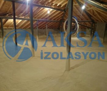 cati-arasi-izolasyon cati-arasi-izolasyon