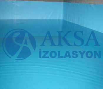su-deposu-izolasyonu su-deposu-izolasyonu